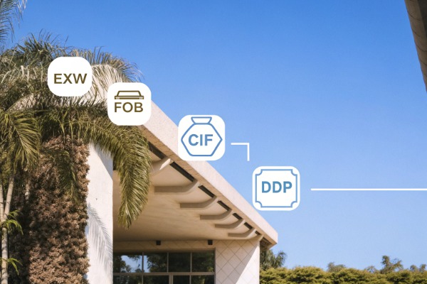 Infographic illustrating shipping responsibilities clearly (ID#4)