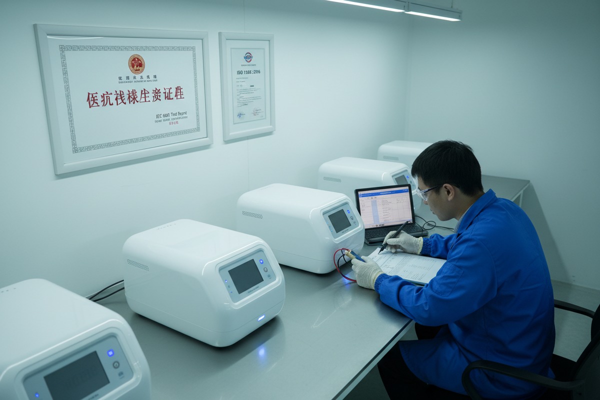 Validating document authenticity through official databases and third-party verification services (ID#5)