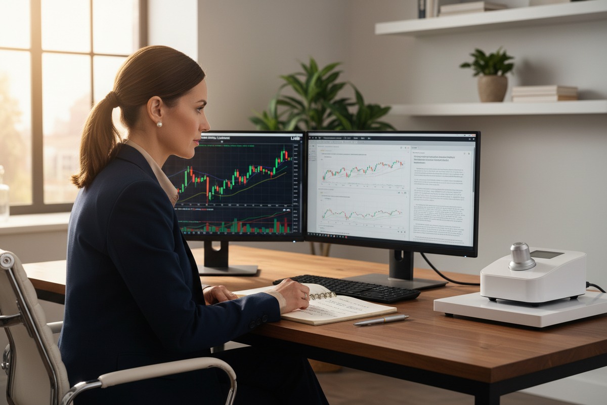 Monitoring Raw Material Trends Monitoring raw material market trends and indices for effective bulk inventory purchase timing (ID#3)