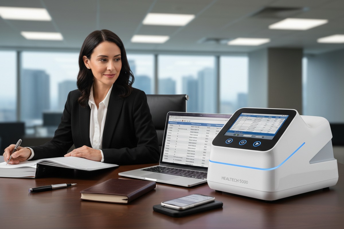 Evaluating Machine Performance Issues Evaluating performance issues like energy output and durability in US customer reviews before bulk ordering (ID#4)