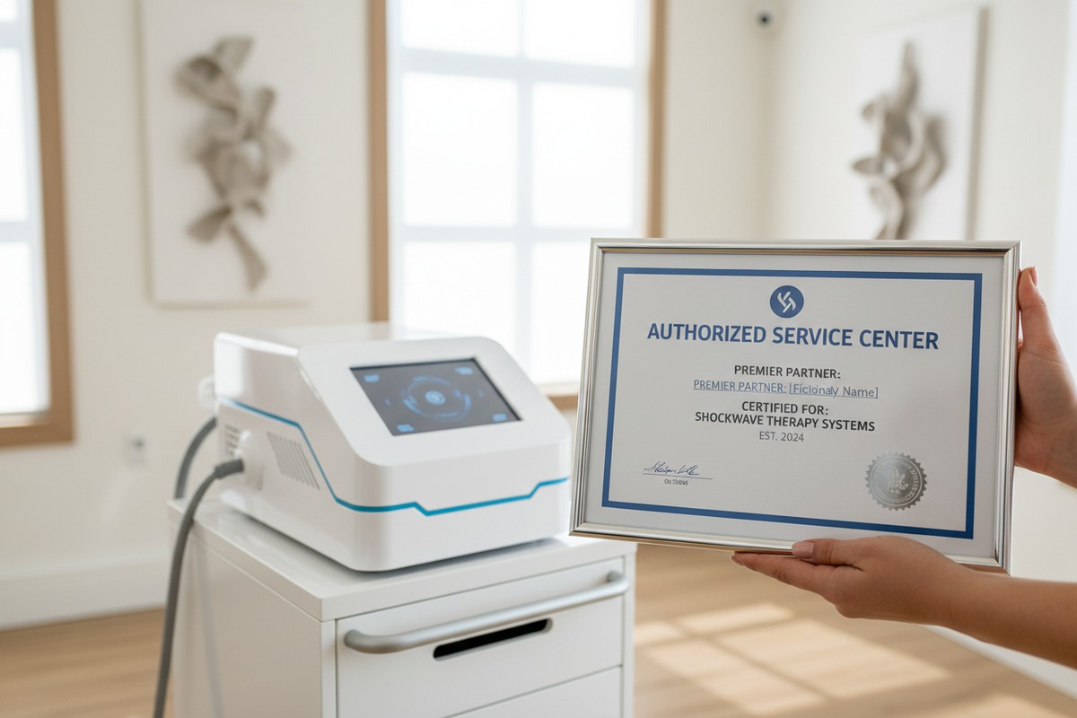 Negotiating spare parts and labor costs within US-based warranty agreements for medical equipment (ID#4)