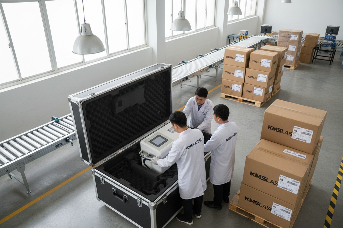 Vérification de l'optimisation de la sortie d'énergie de la machine à ondes de choc pour des profils de peau et des données démographiques spécifiques au marché (ID#5)
