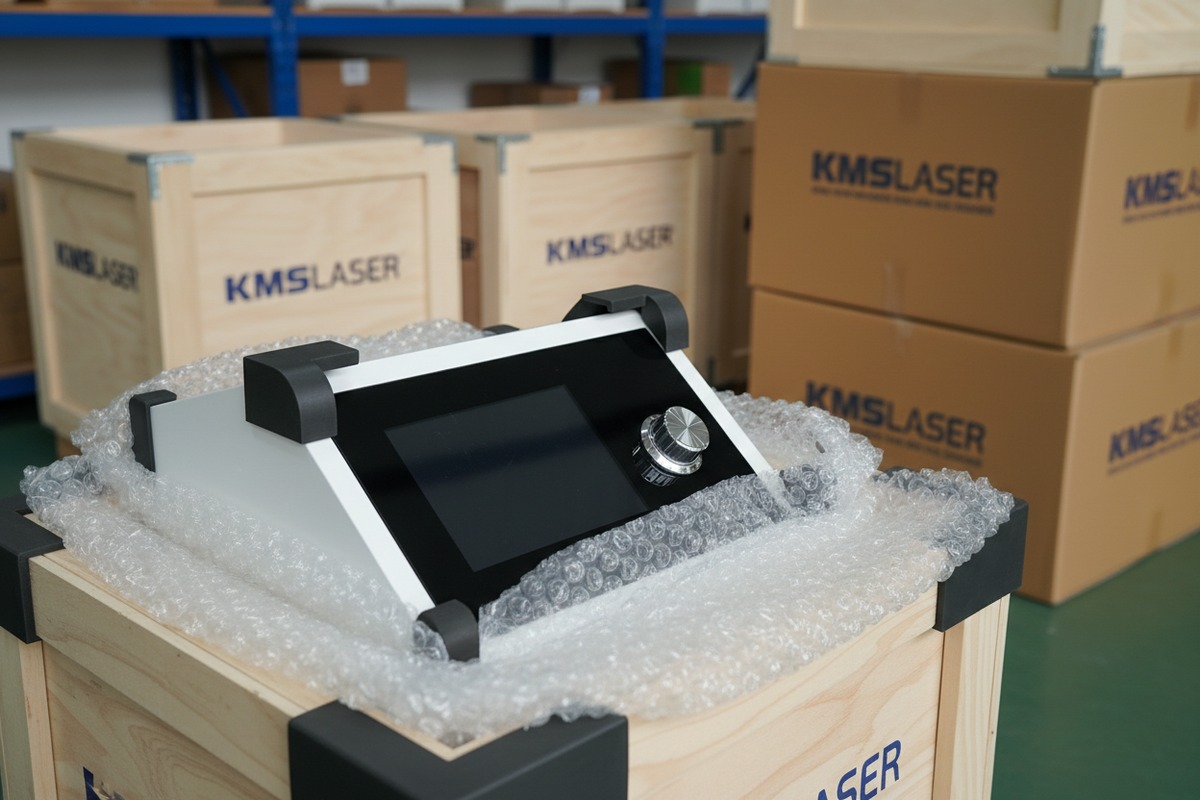 Корпус на заказ и OEM Размеры корпуса на заказ и варианты брендинга OEM для линейки продуктов аппаратов ударно-волновой терапии (ID#4)