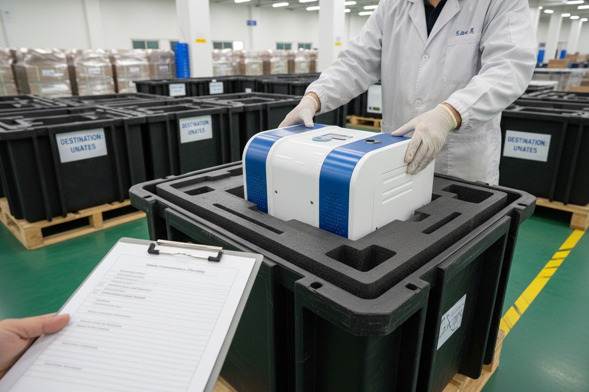 Reducing salon client complaints through verified skin safety reports and patient satisfaction (ID#5)