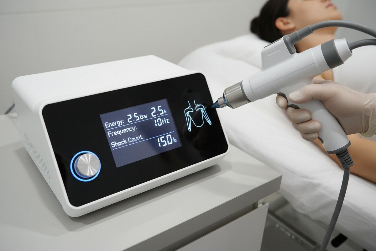 Secure integrated profile system protecting customer data through encryption and password-protected access (ID#4)