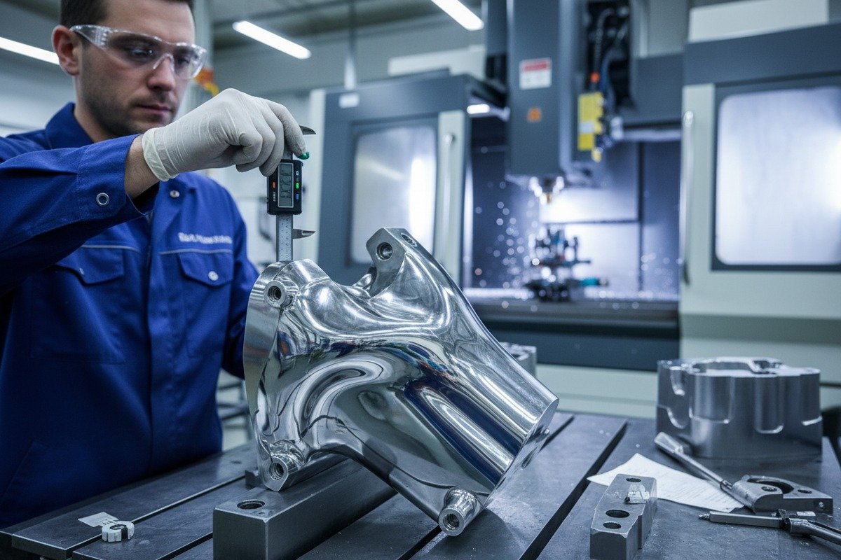 Estimating costs and minimum order quantities for proprietary shockwave therapy machine mold designs (ID#3)