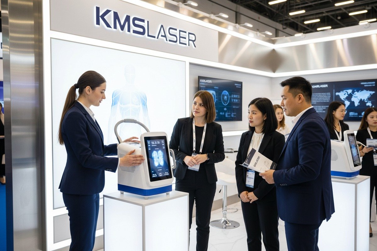 Annual purchase volume requirements and unit thresholds to maintain exclusive distribution status (ID#5)