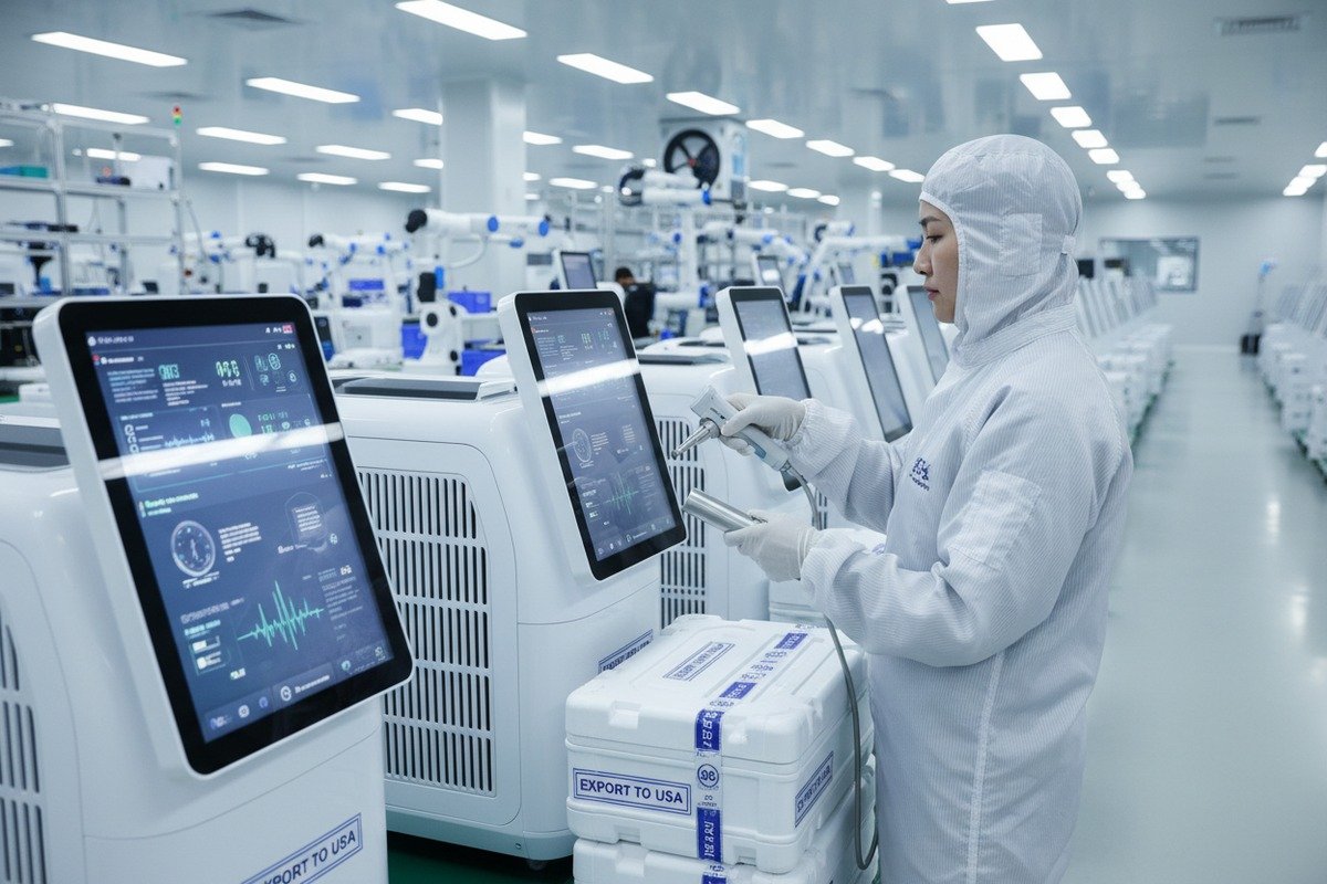 Comparing wattage specifications and efficiency metrics across different Chinese OEM shockwave machine suppliers (ID#5)