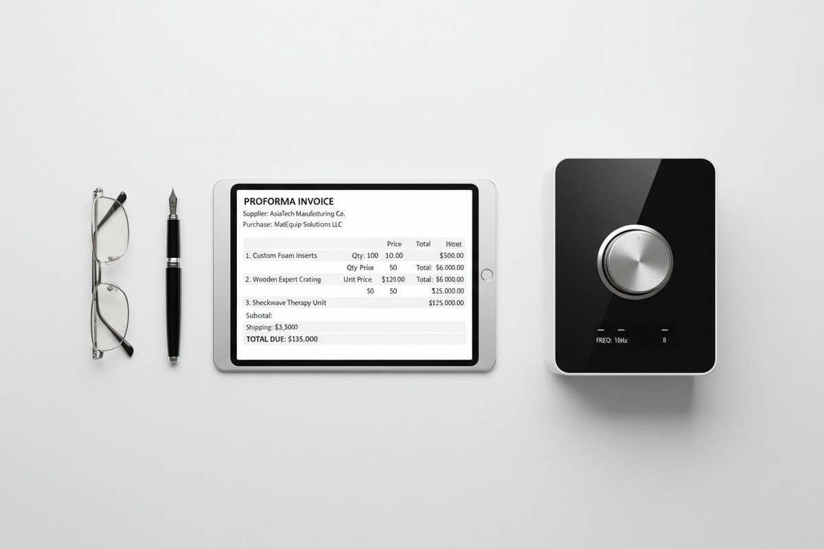 Customized premium packaging design with branded interiors for high-end market positioning (ID#5)