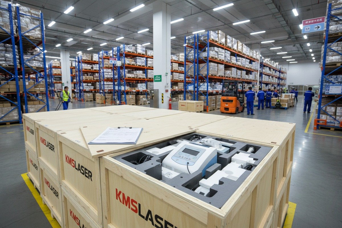 Using fintech platforms like Wise and Airwallex to avoid high international transfer conversion fees (ID#4)