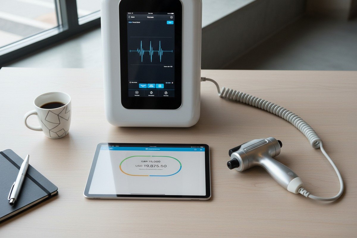 Chinese suppliers requiring prepayment or Letters of Credit instead of open account currency payments (ID#5)
