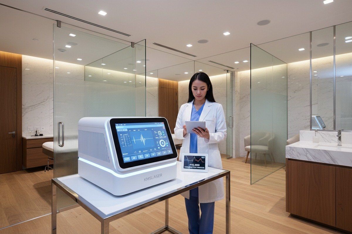 Timing wire transfers to minimize costs during volatile exchange rate periods for bulk orders (ID#4)