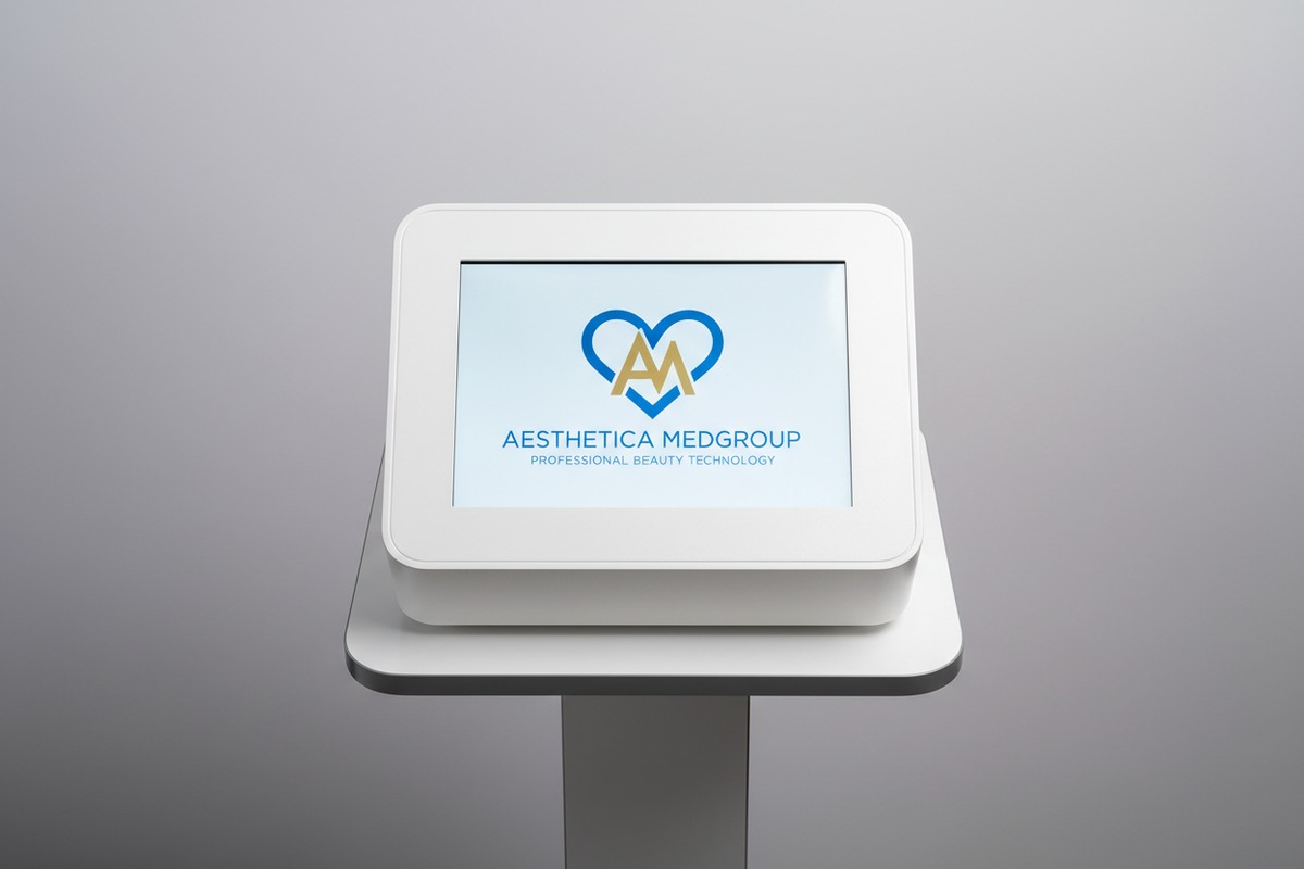 Developing Unique Massage Modes Collaborating with engineers to develop unique massage modes for branded pressotherapy equipment (ID#4)