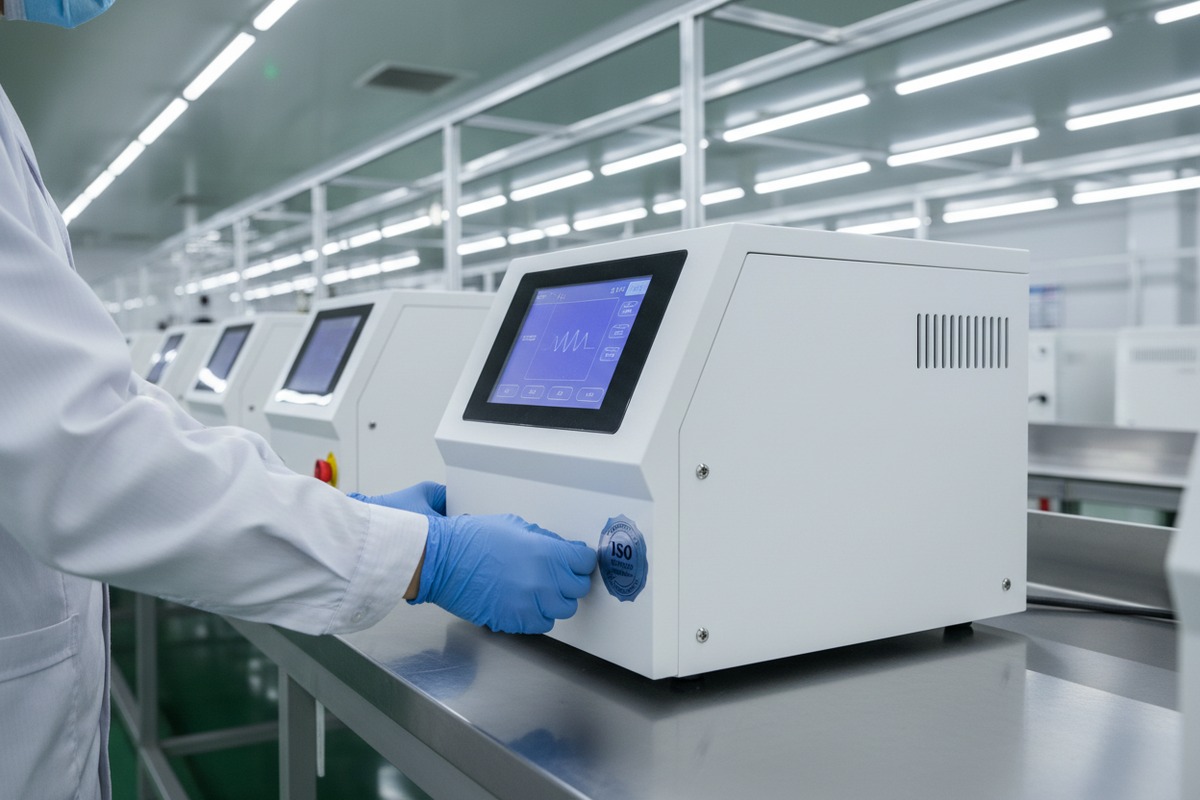 Comprehensive Stability Report Questions Asking specific questions to obtain a comprehensive stability report for pressotherapy machine performance (ID#3)