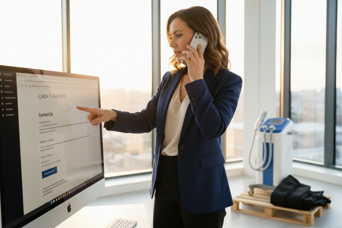 Vérification des détails bancaires de la facture pro forma par recoupement et communication hors bande (ID#5)