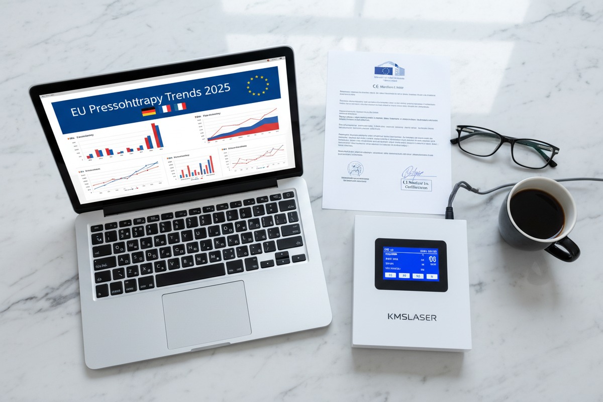 الدعم الهندسي للتخصيص فريق الهندسة يقدم الدعم الفني لتطوير منتجات آلات الضغط الهوائي المخصصة (ID#5)