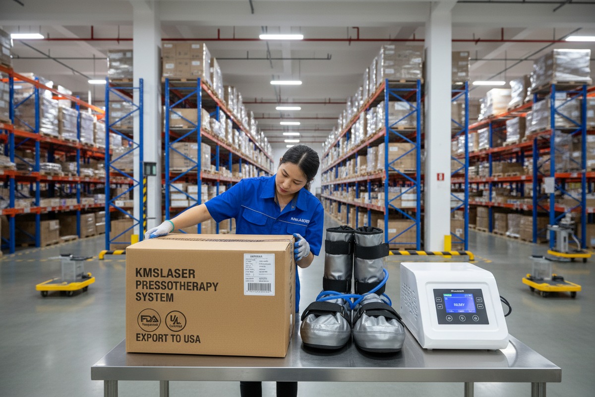 Certifications de sécurité essentielles pour les machines à batterie légales sur le marché américain (ID#3)