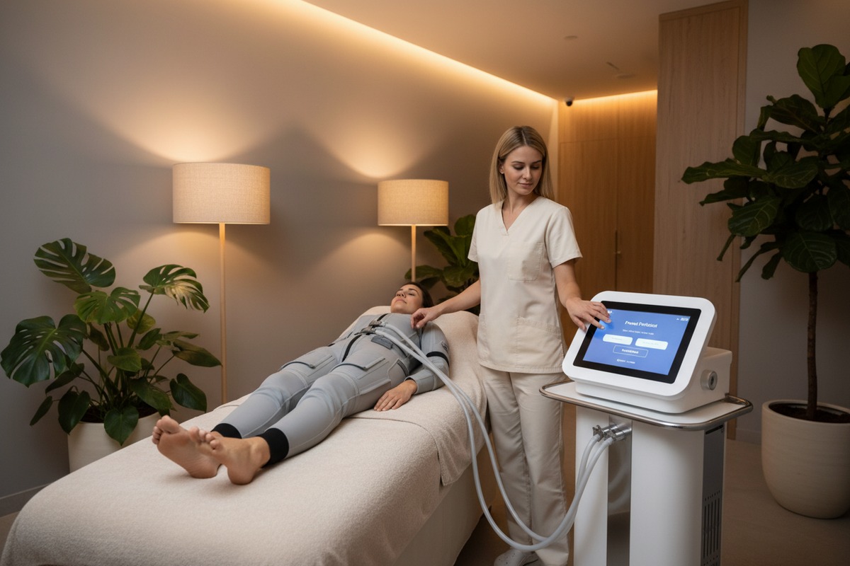 موارد تدريب رقمية مقدمة من شركاء الشركة المصنعة للمعدات الأصلية لتقليل تكاليف العمالة والتدريب المحلية (ID#5)