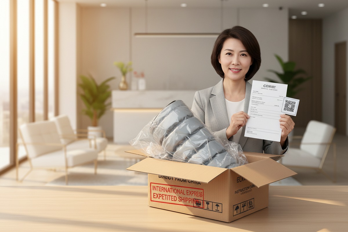 آلات علاج بالضغط عالية الجودة بشهادات ISO و CE لتقليل الحاجة إلى الإصلاحات (ID#4)