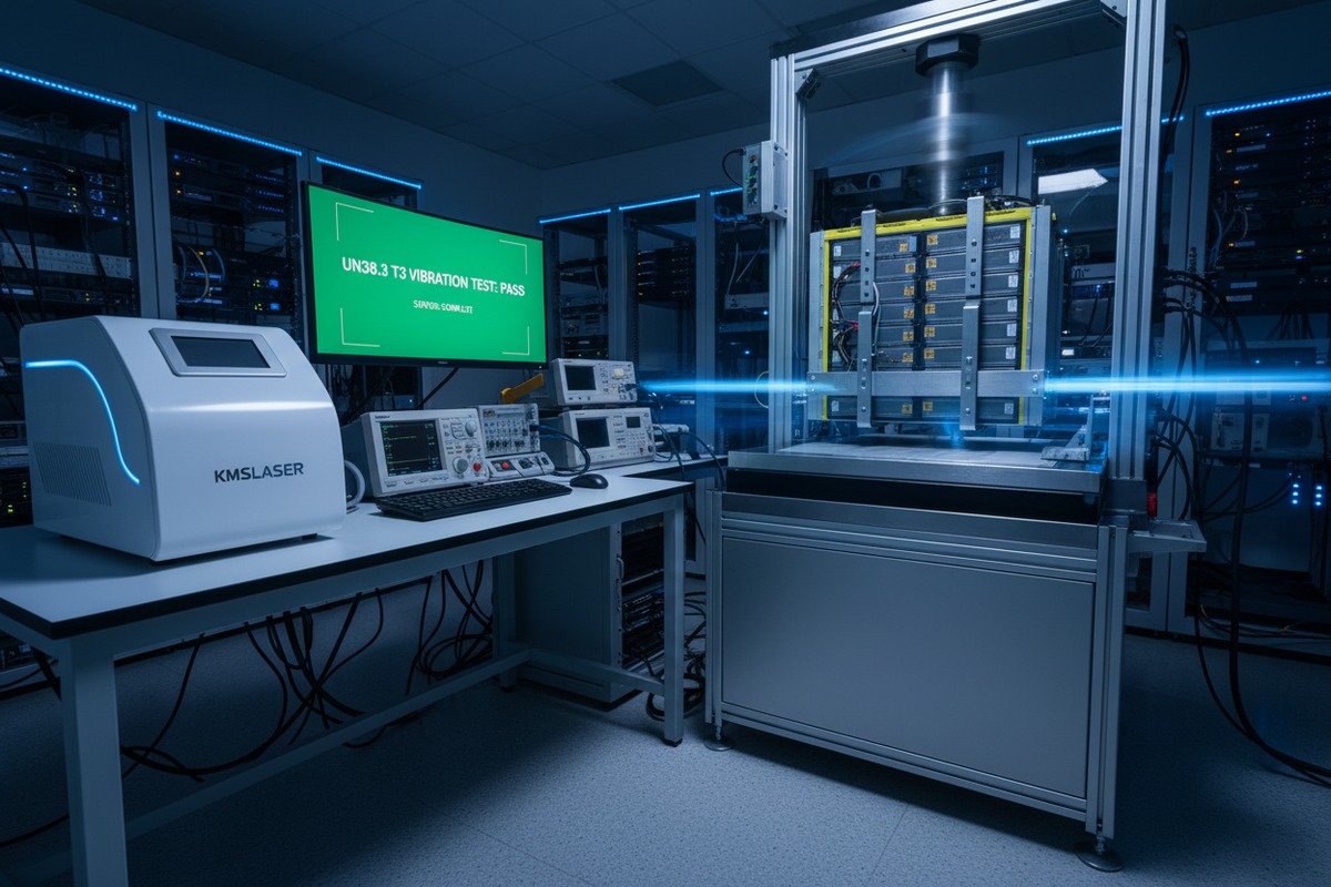 Важная документация MSDS и UN38.3 для отправки оборудования для прессотерапии с литиевыми батареями (ID#4)